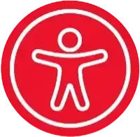 Accessibility