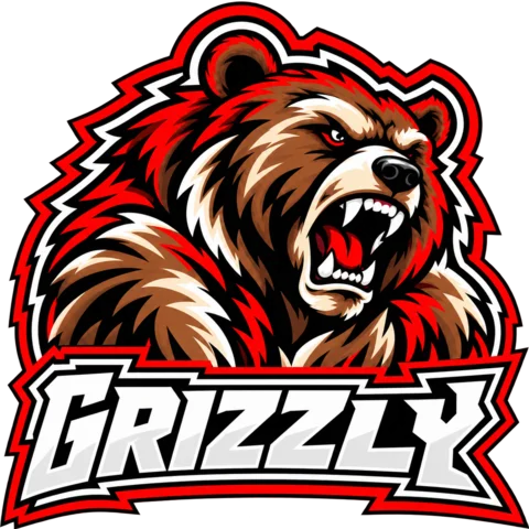 Explore Grizzly by Toughjobs