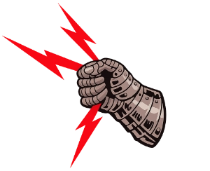 Toughjobs