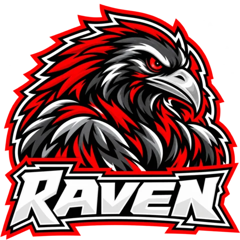Raven by Toughjobs
