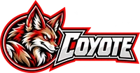 Coyote logo