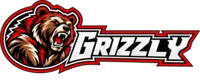 Grizzly logo