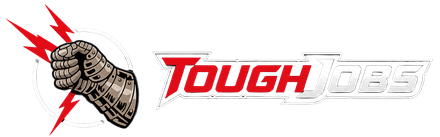 Toughjobs