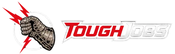 Toughjobs