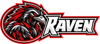 Raven logo