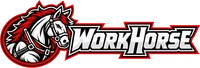 Workhorse logo