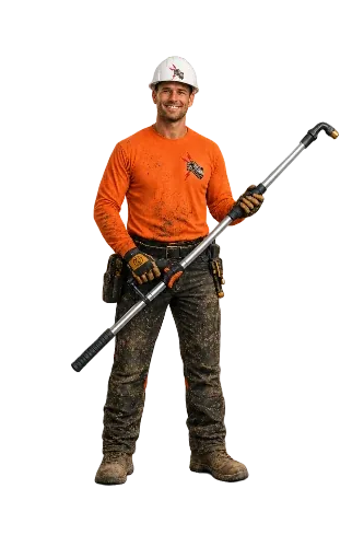 Gutter Cleaning Trade Marketing Primer