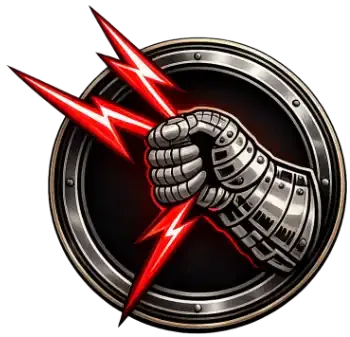 Toughjobs
